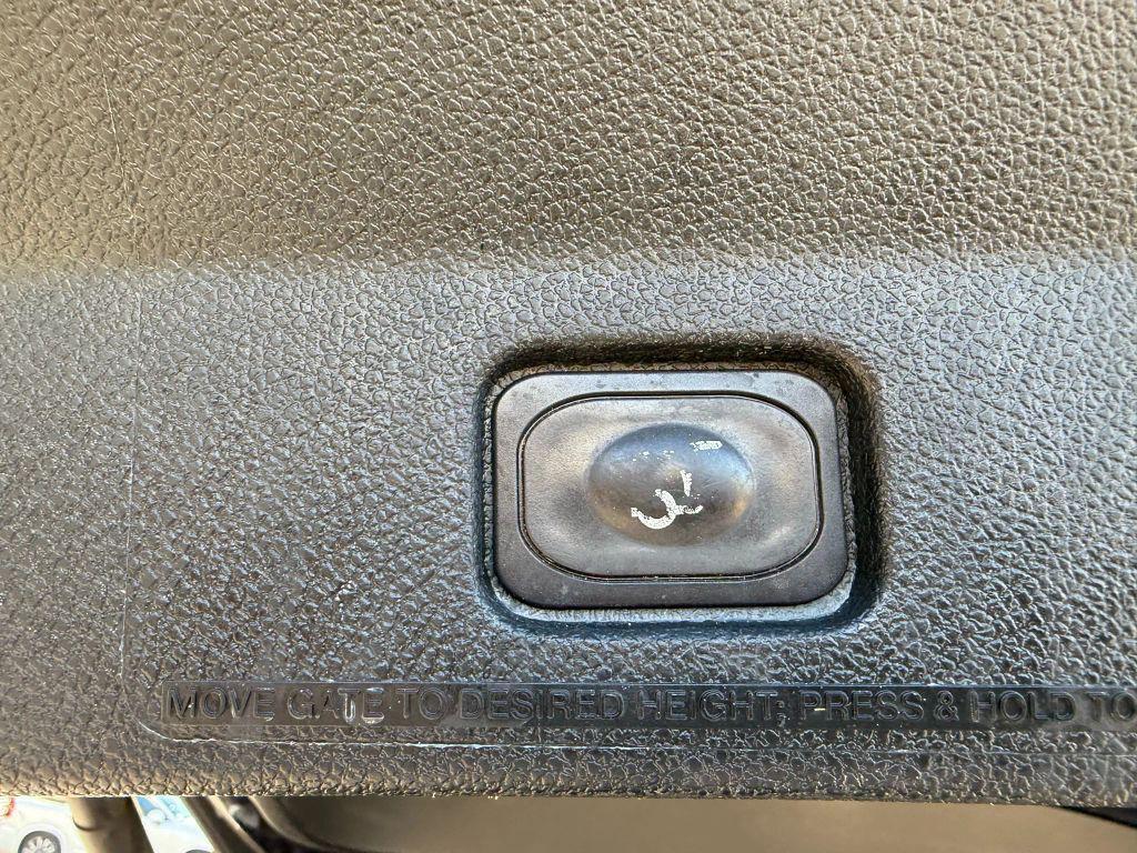 used 2019 Ford Explorer car, priced at $15,499