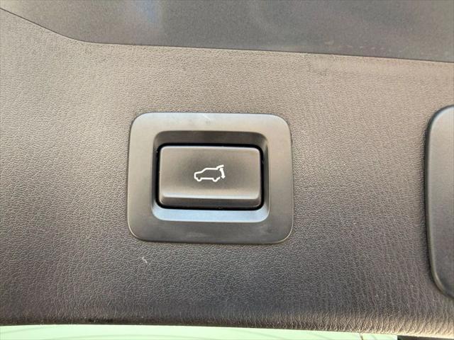 used 2022 Mazda CX-5 car, priced at $21,350