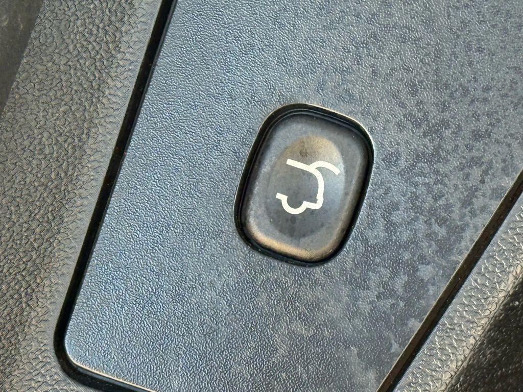 used 2019 Dodge Grand Caravan car, priced at $8,990