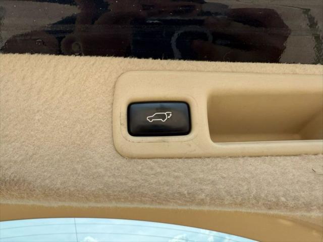 used 2011 Lexus RX 350 car, priced at $12,250
