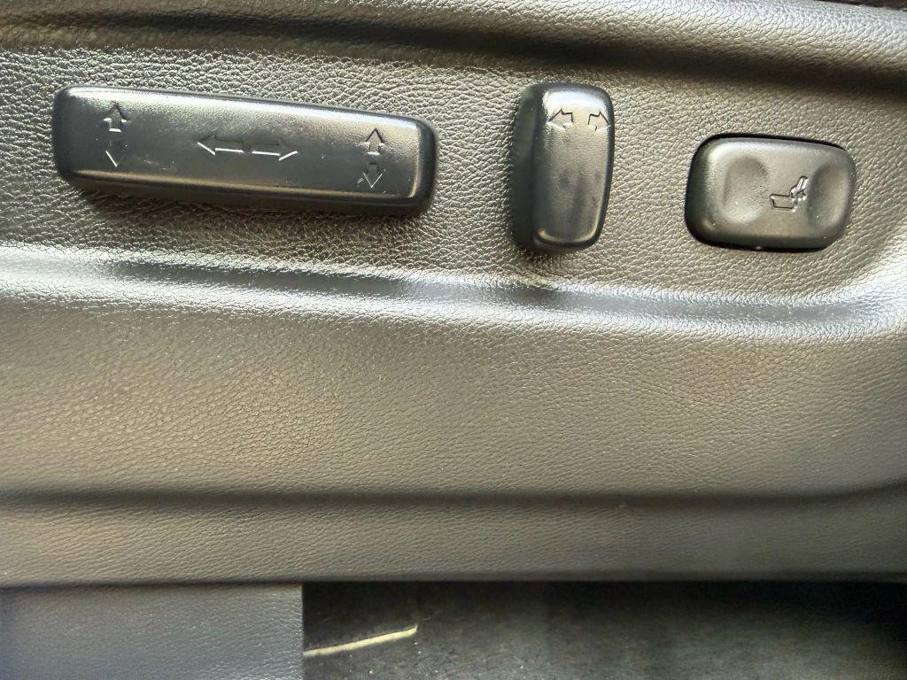 used 2019 Honda Pilot car, priced at $18,499