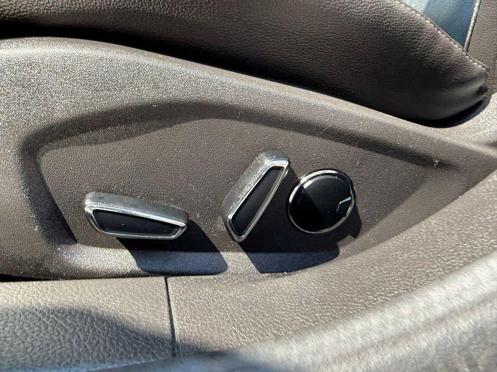 used 2013 Ford Fusion car, priced at $8,850