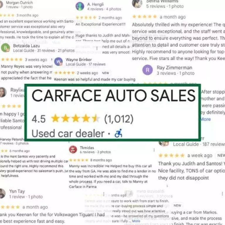 used 2020 Subaru Forester car, priced at $17,750