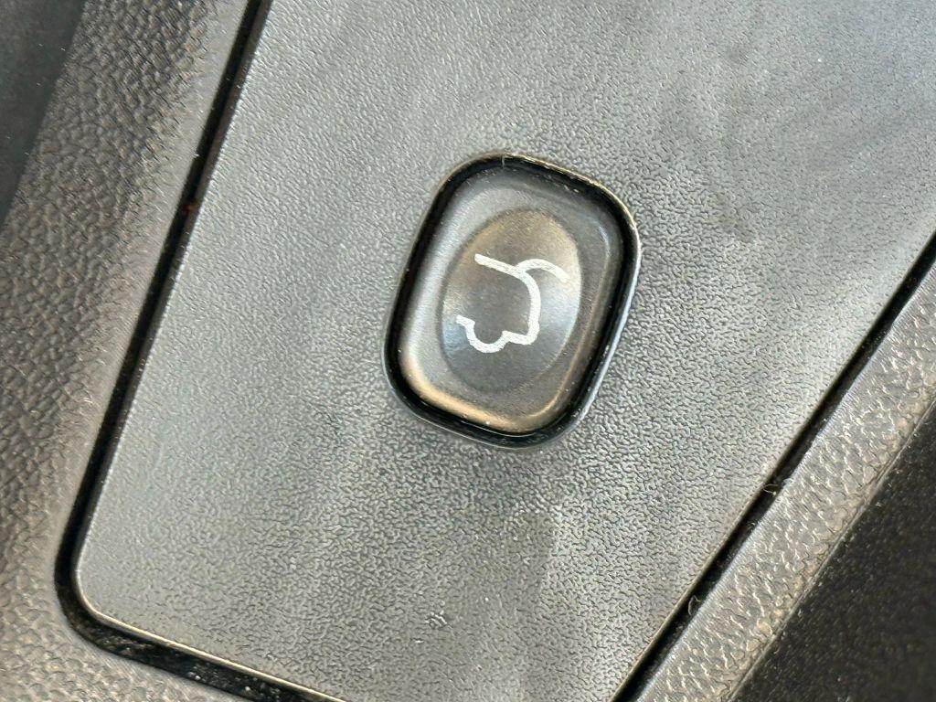 used 2019 Dodge Grand Caravan car, priced at $9,990