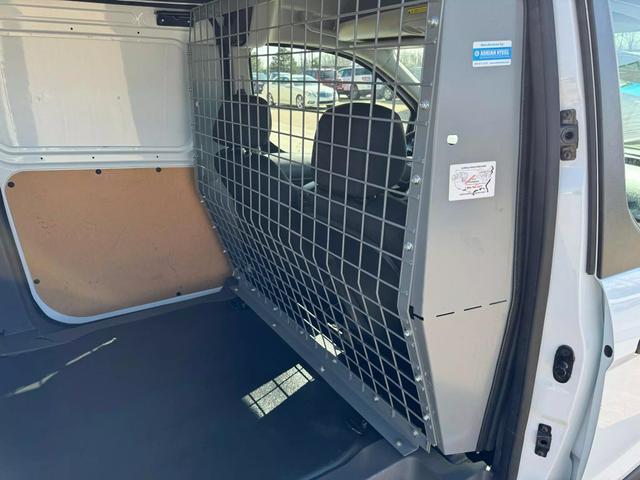 used 2019 Ford Transit Connect car, priced at $16,499