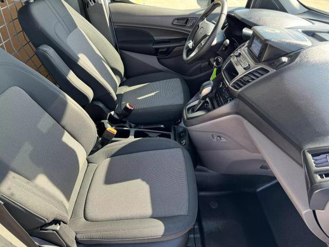 used 2019 Ford Transit Connect car, priced at $17,650