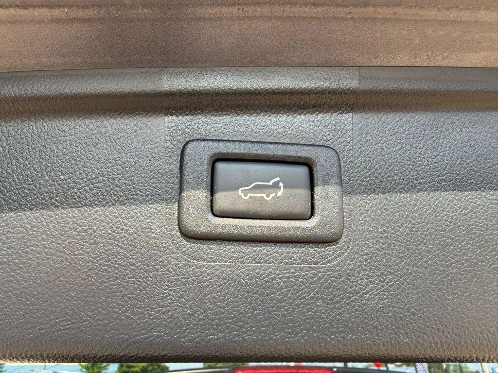 used 2015 Subaru Outback car, priced at $10,750