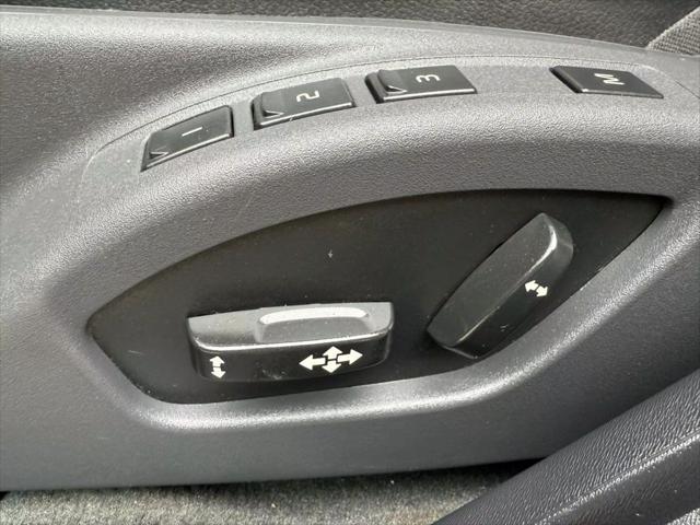 used 2016 Volvo S60 car, priced at $11,499