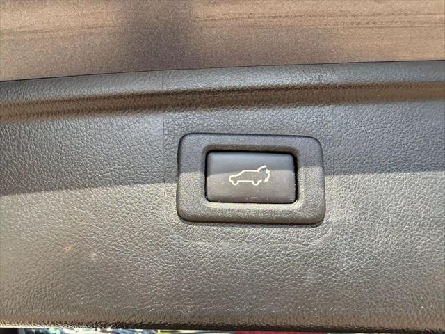used 2017 Subaru Outback car, priced at $14,990
