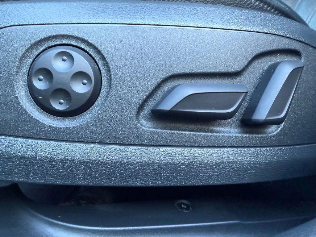 used 2017 Audi A4 car, priced at $11,990