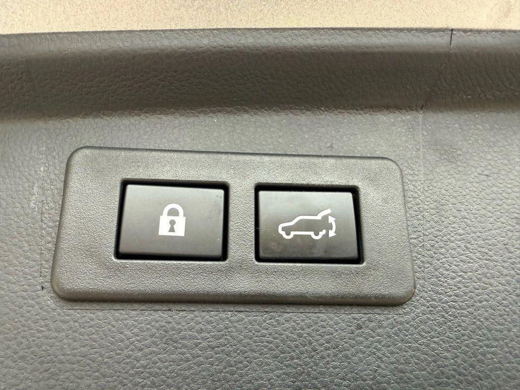 used 2022 Subaru Outback car, priced at $25,499