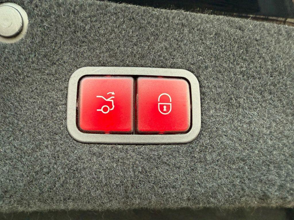 used 2015 Mercedes-Benz S-Class car, priced at $22,650