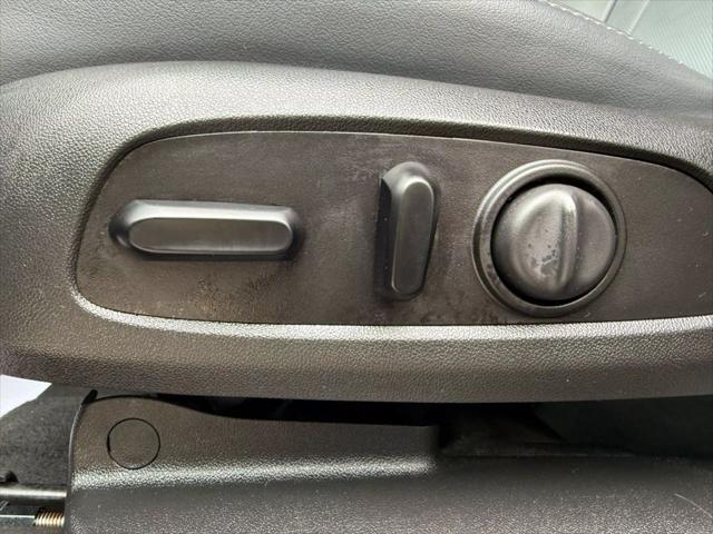 used 2019 Buick Enclave car, priced at $18,650