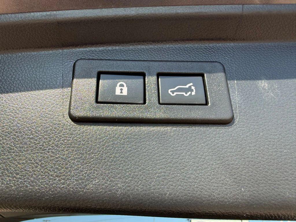 used 2022 Subaru Outback car, priced at $22,850