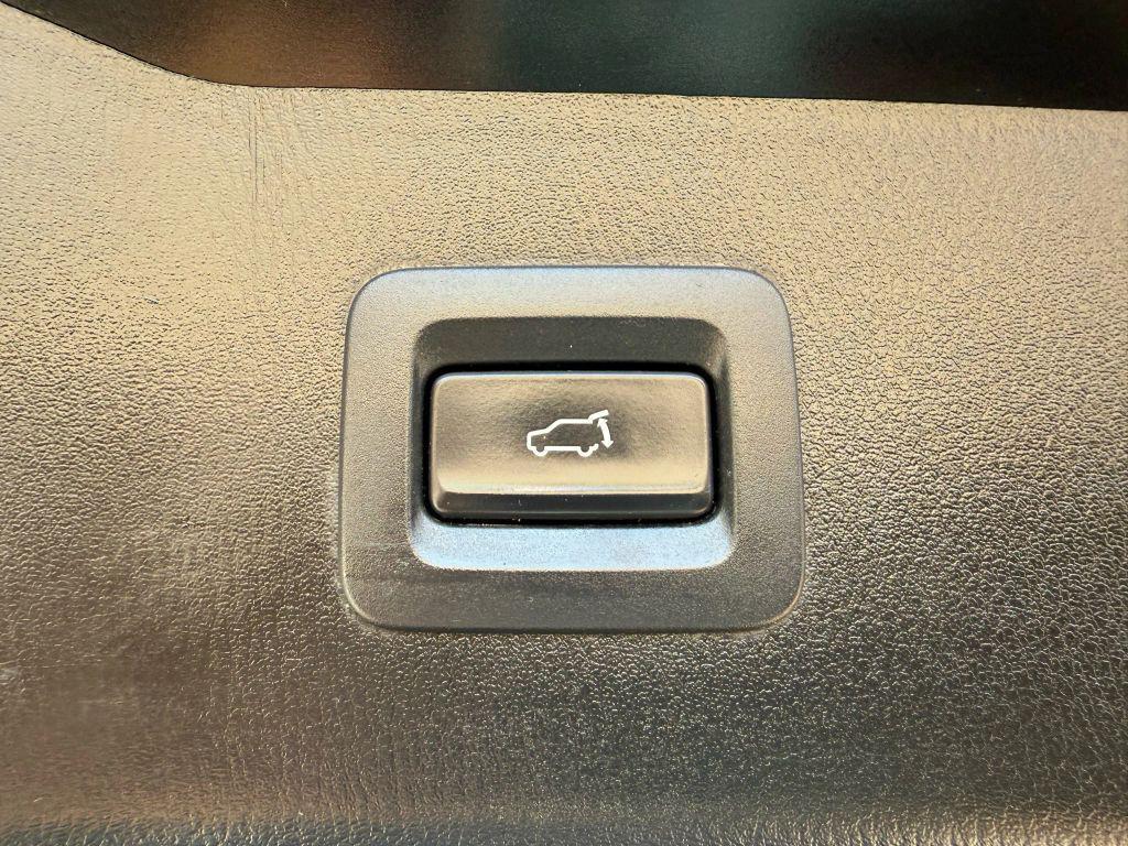 used 2018 Mazda CX-5 car, priced at $14,850