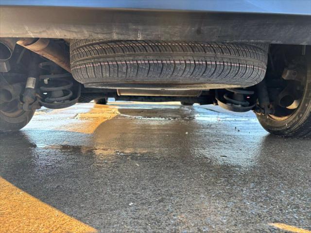 used 2019 Ford Transit Connect car, priced at $15,150