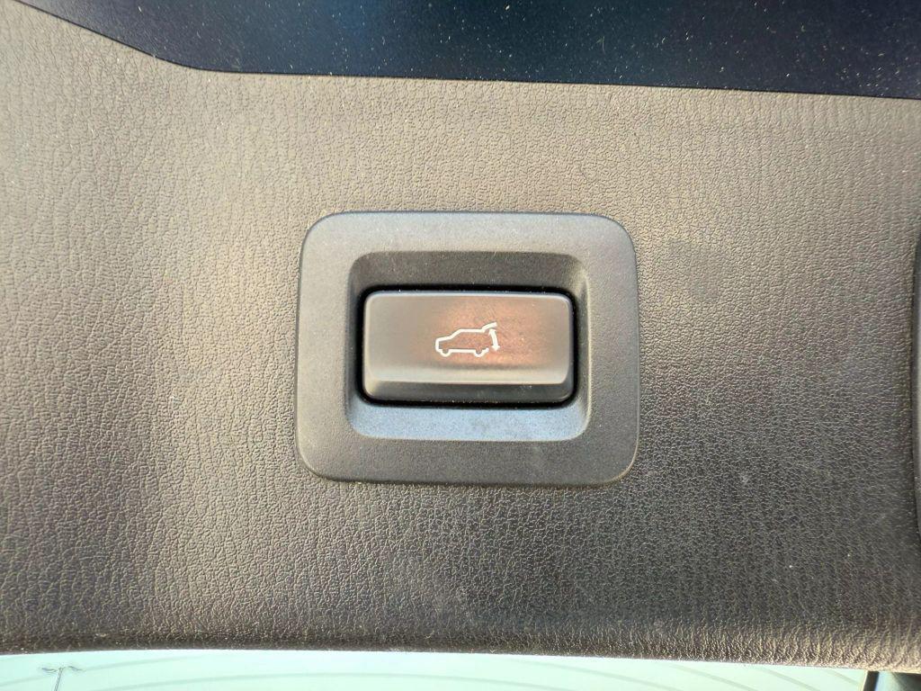 used 2018 Mazda CX-5 car, priced at $11,250