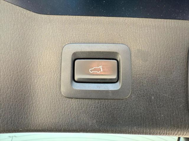 used 2018 Mazda CX-5 car, priced at $13,350
