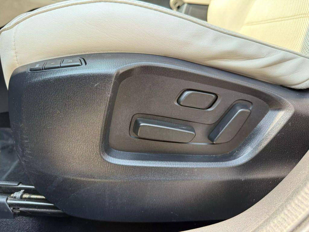 used 2018 Mazda CX-5 car, priced at $11,250