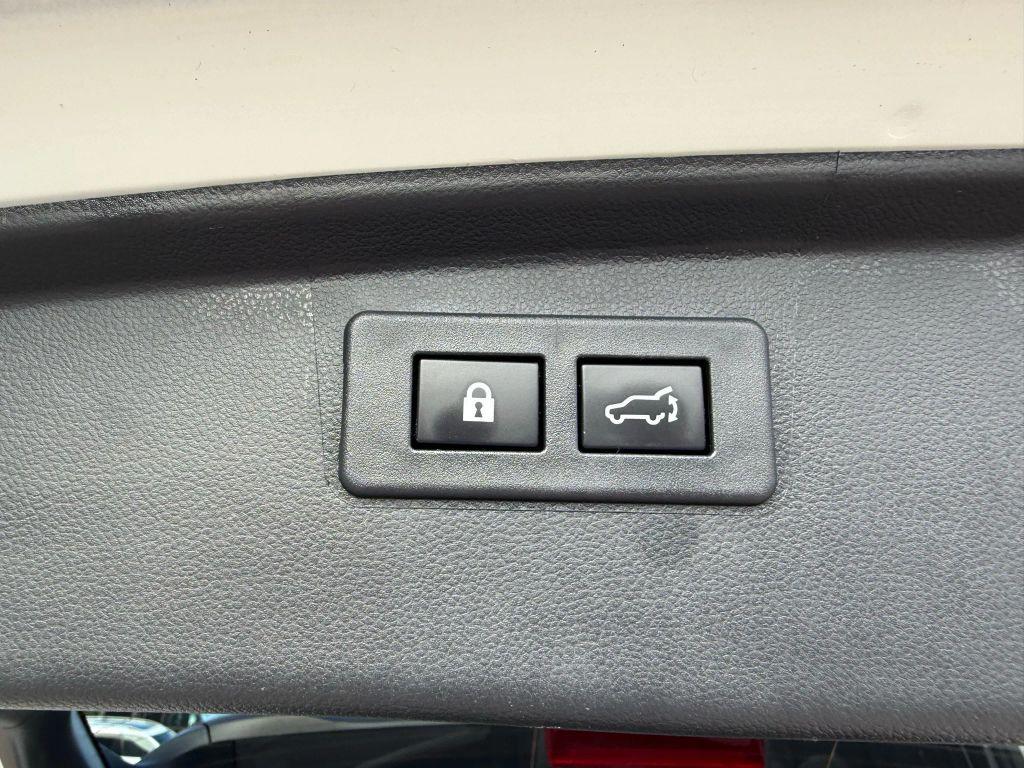 used 2022 Subaru Outback car, priced at $24,990