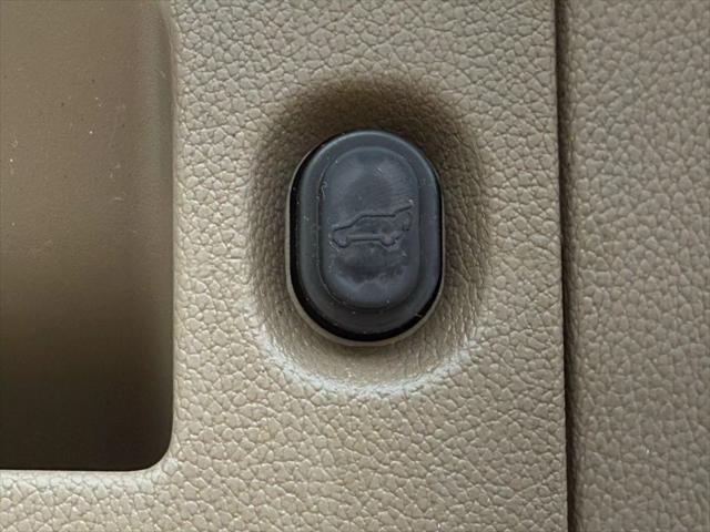 used 2016 Chevrolet Tahoe car, priced at $23,650