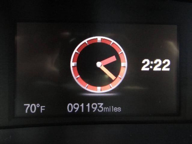 used 2015 Honda Civic car, priced at $13,999