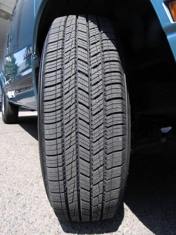 used 1995 GMC Safari car, priced at $9,999