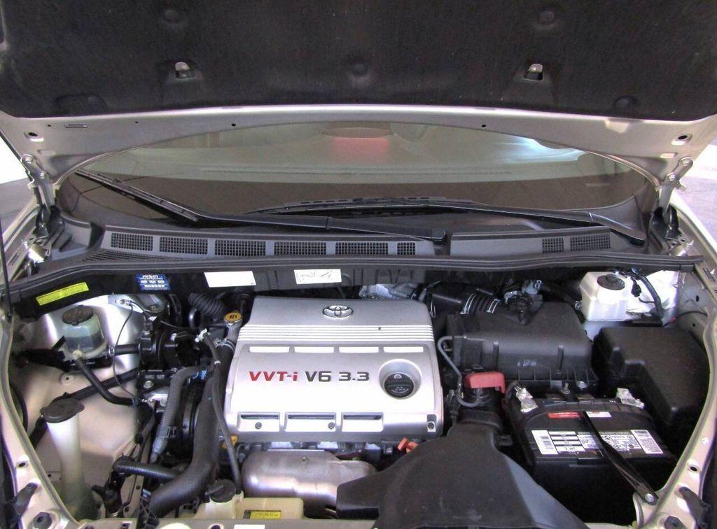 used 2005 Toyota Sienna car, priced at $19,999