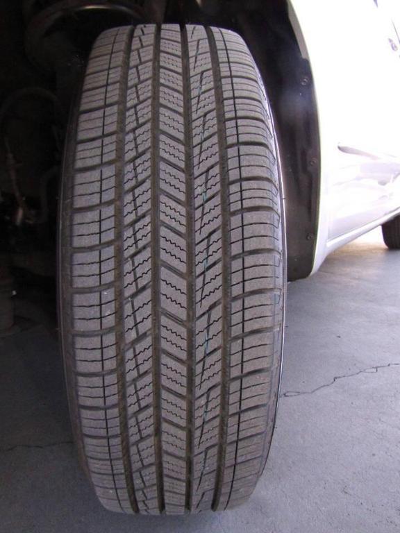 used 2005 Toyota Sienna car, priced at $19,999