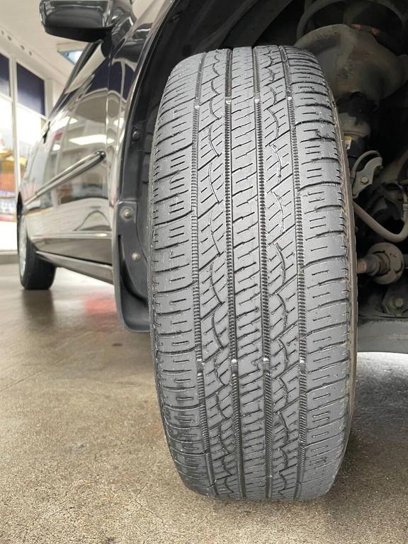 used 2003 Honda Civic car