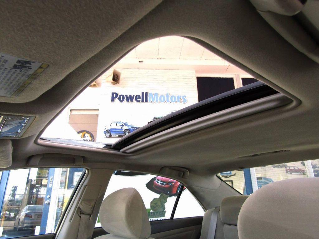 used 2007 Toyota Camry car, priced at $9,999