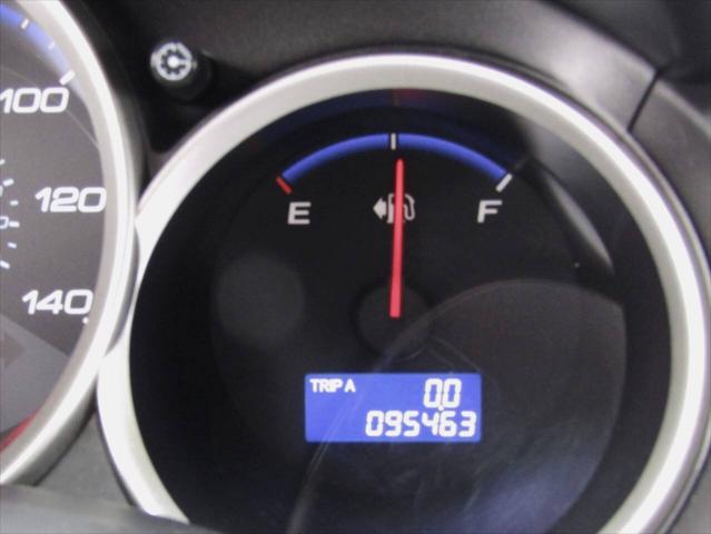 used 2007 Honda Fit car, priced at $9,999