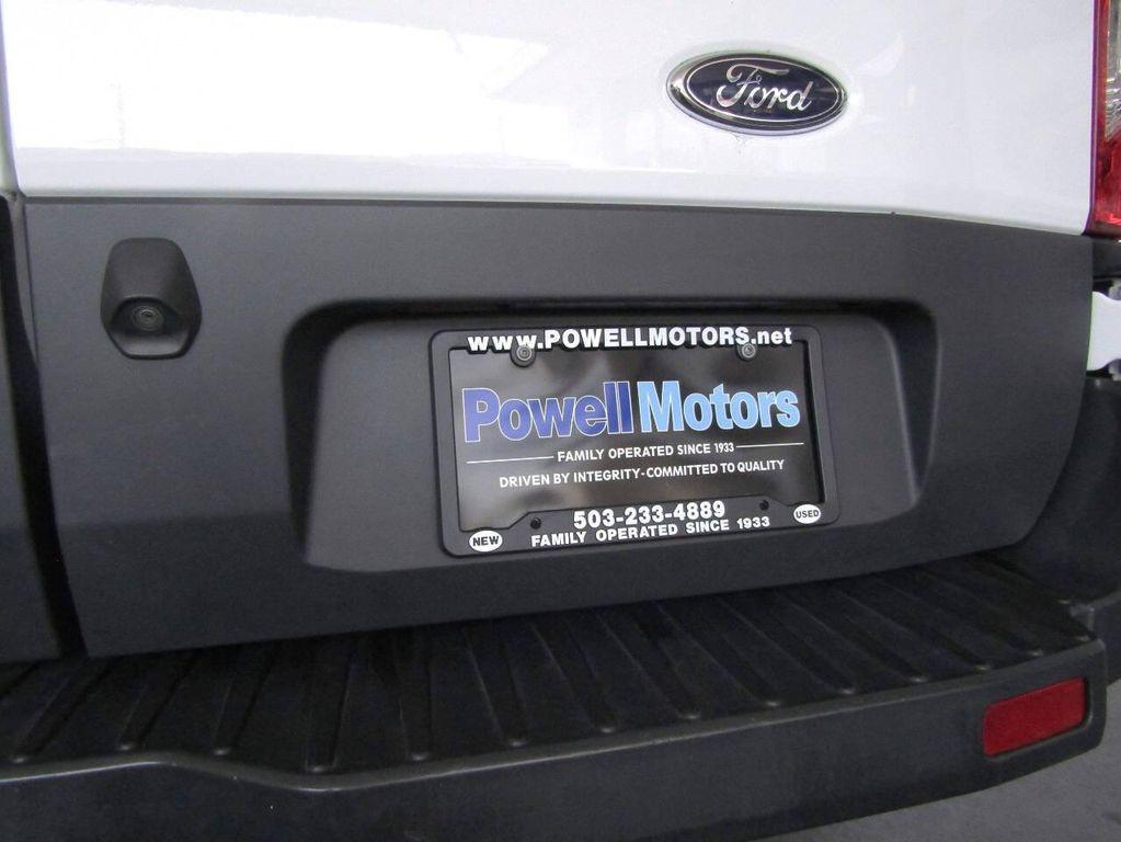 used 2016 Ford Transit-150 car, priced at $27,999