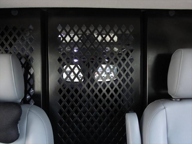 used 2016 Ford Transit-150 car, priced at $27,999