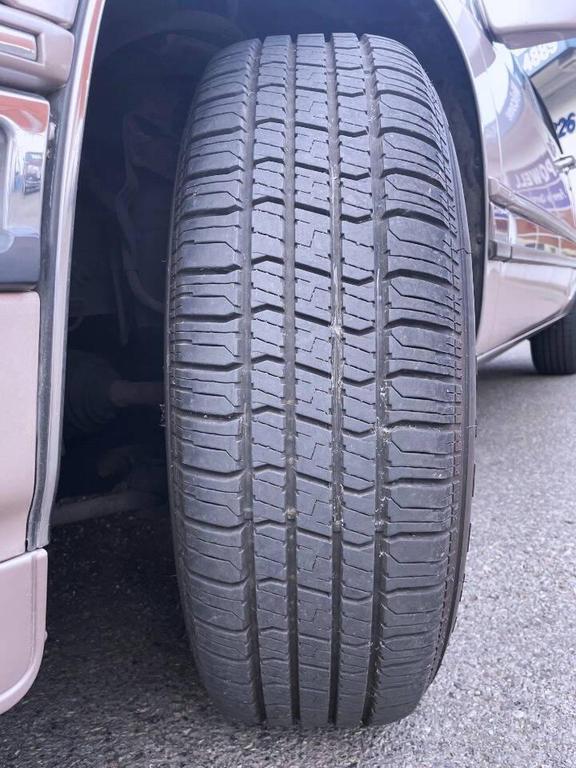 used 1991 Cadillac Eldorado car, priced at $7,999