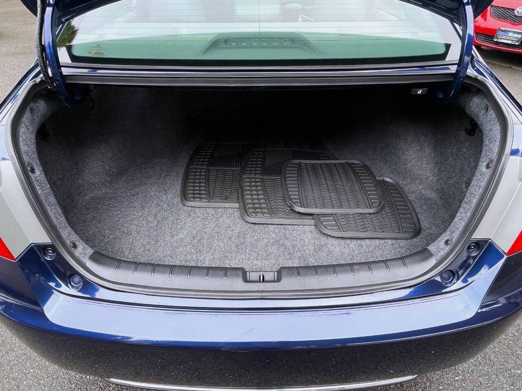used 2014 Honda Accord car, priced at $18,999