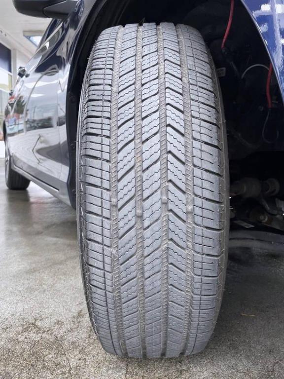 used 2014 Honda Accord car, priced at $18,999