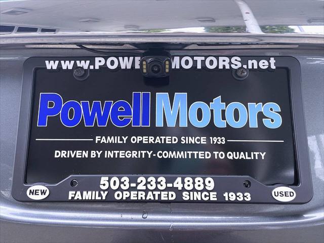 used 2009 Honda Civic car, priced at $14,999
