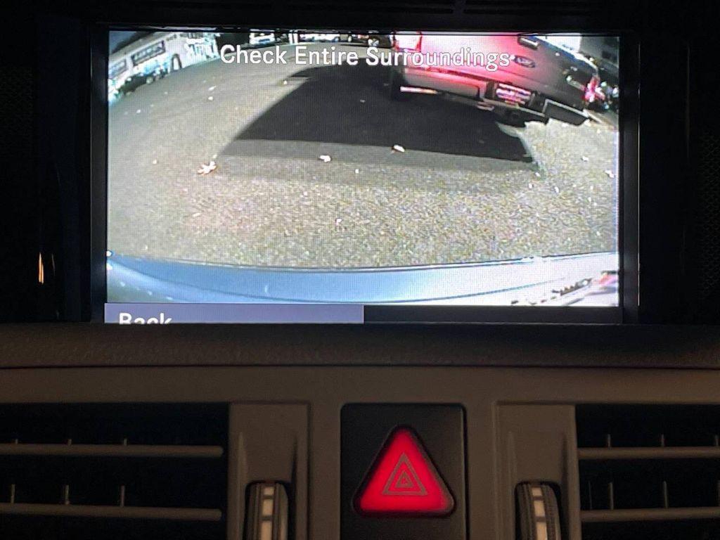 used 2011 Mercedes-Benz E-Class car, priced at $15,999