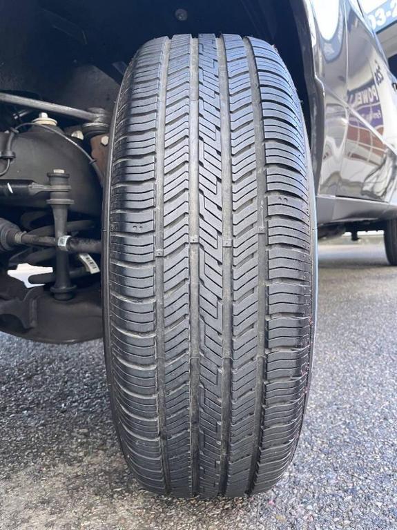 used 2010 Ford Ranger car, priced at $21,500