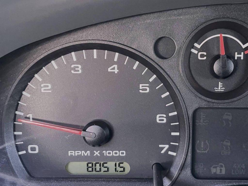 used 2010 Ford Ranger car, priced at $21,500