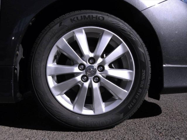 used 2009 Toyota Corolla car, priced at $12,599