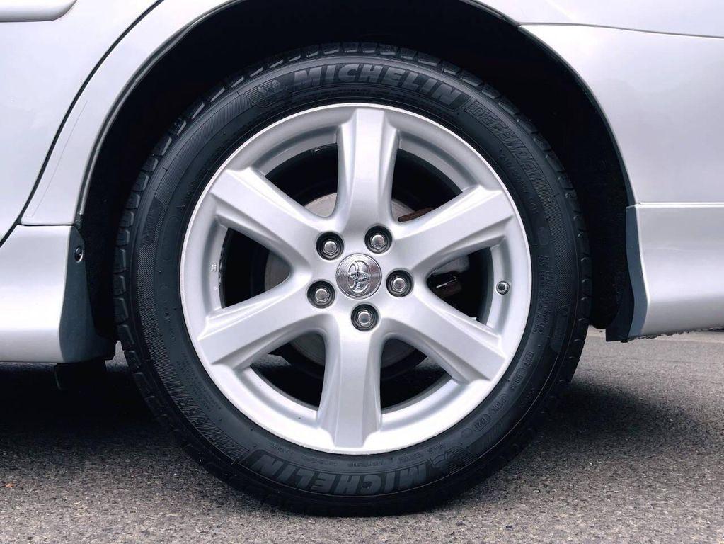used 2009 Toyota Camry car, priced at $11,599