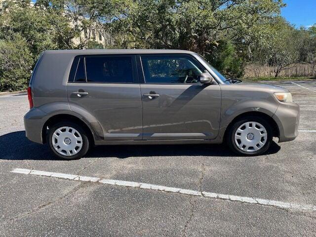 used 2012 Scion xB car, priced at $6,990