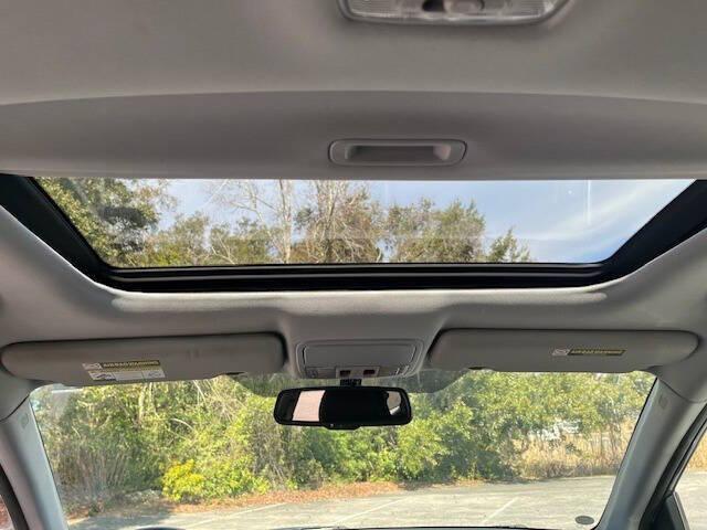 used 2009 Honda CR-V car, priced at $9,990