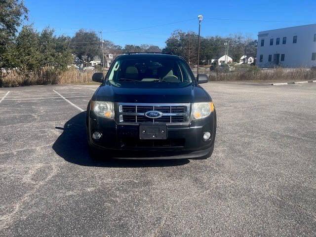 used 2012 Ford Escape car, priced at $8,990