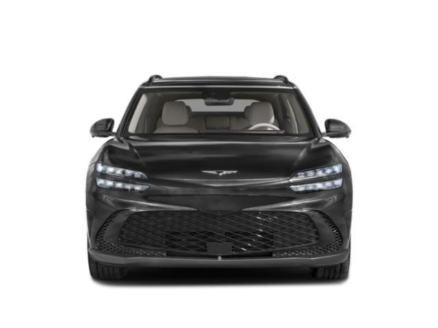 new 2024 Genesis GV60 car, priced at $62,490