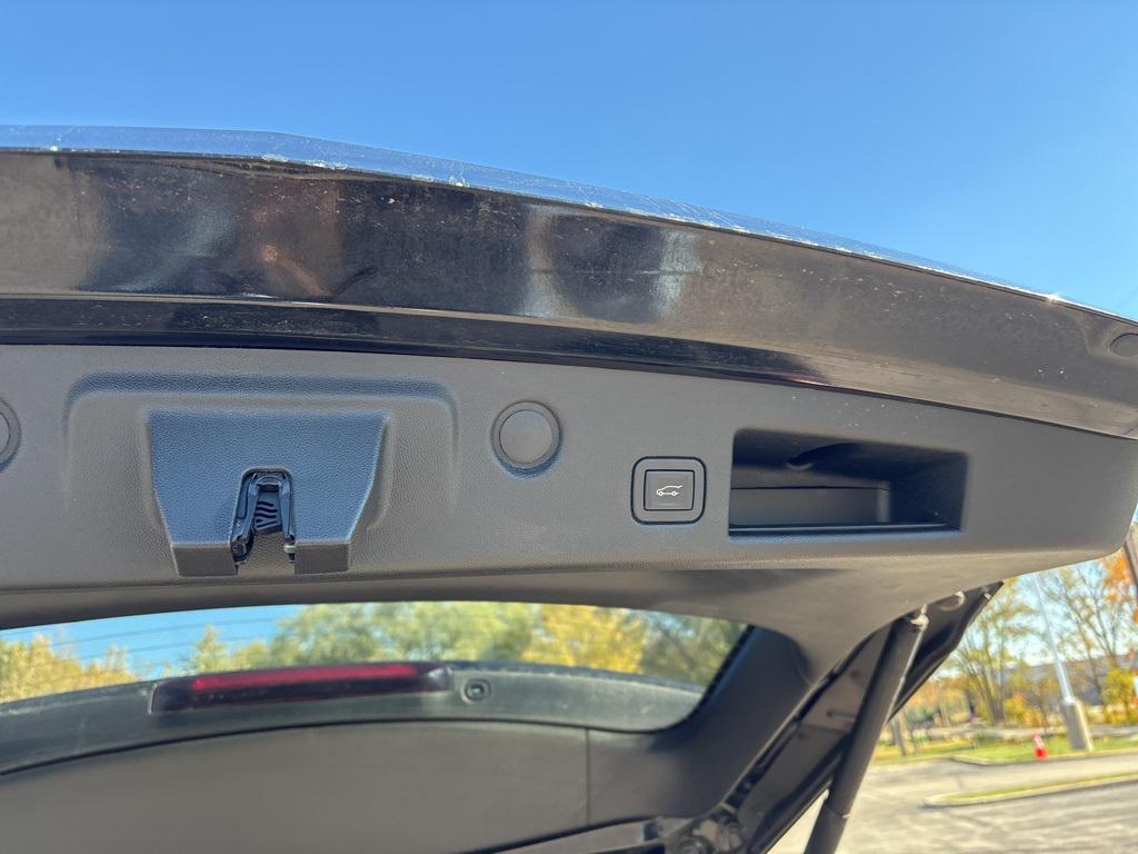 used 2019 Chevrolet Equinox car, priced at $14,599