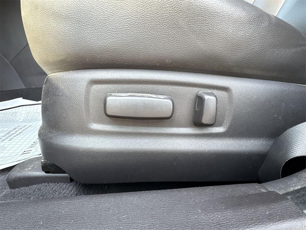 used 2010 Hyundai Sonata car, priced at $4,300