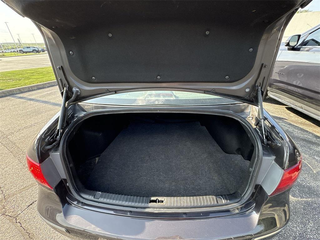 used 2010 Hyundai Sonata car, priced at $4,300